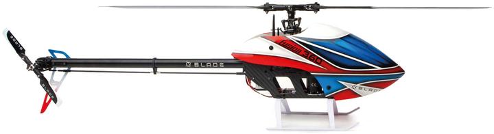 Image du produit Blade SMART Fusion 360 3S BNF Basic Hélicoptère RC BNF 360er
