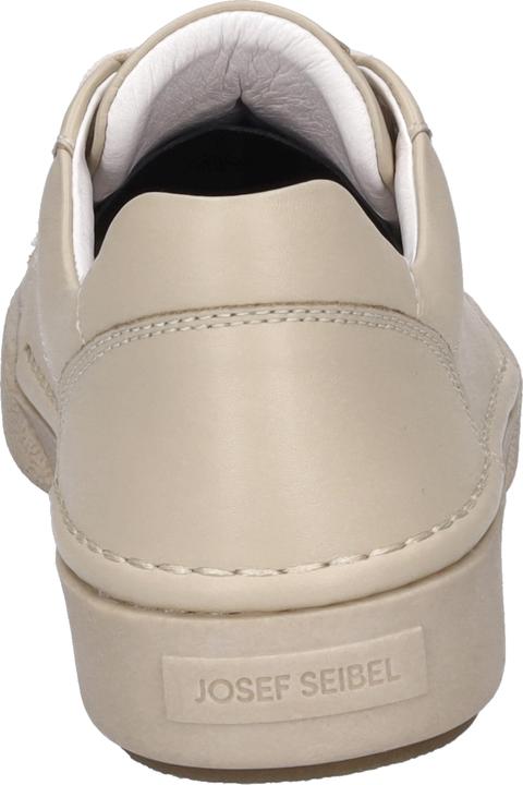 Image du produit Josef Seibel 69901-133 (39)