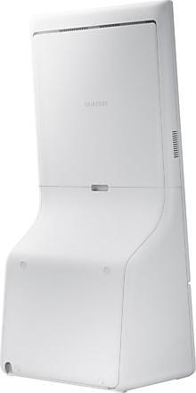 Produktbild Samsung KM24A Connector Box