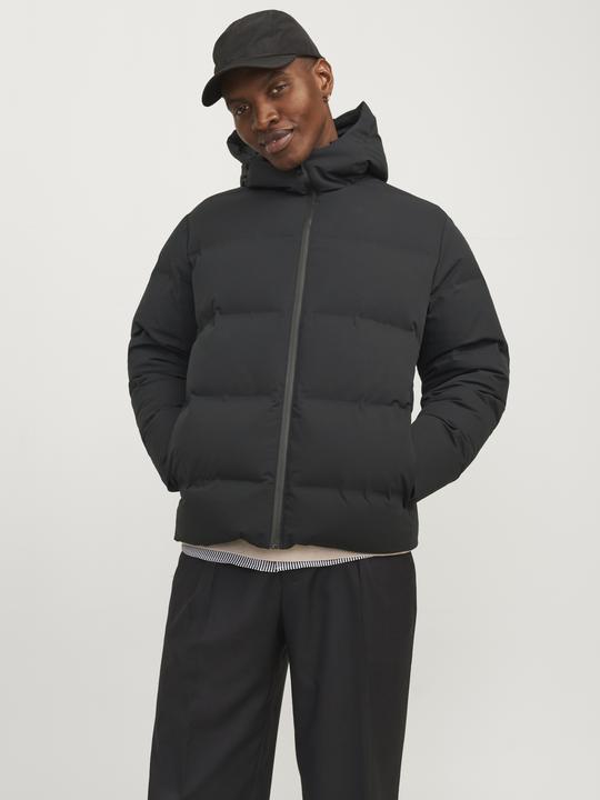 Immagine prodotto Jack & Jones Giacca trapuntata Giacca trapuntata (XXL)