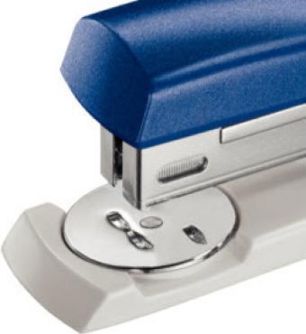 Produktbild Leitz NeXXt (25 Blätter)