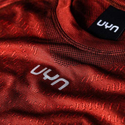 Immagine prodotto UYN T-Shirt Kymra – Marathon Capsule (M)