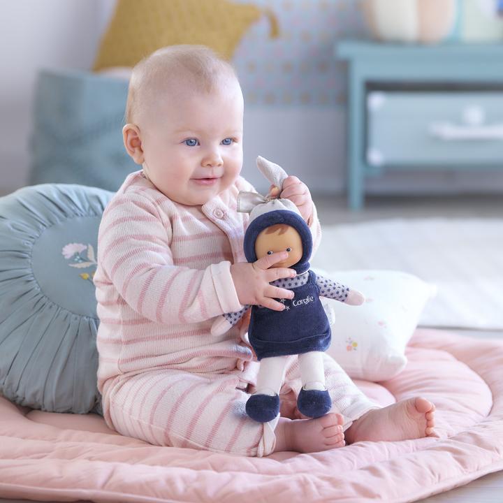 Produktbild Corolle MDC Miss blaue Sternenträume