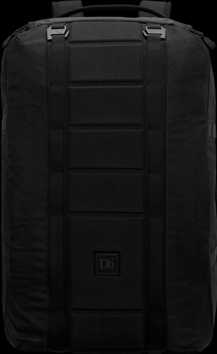 Actual product image D_b_ The Carryall (65 l)
