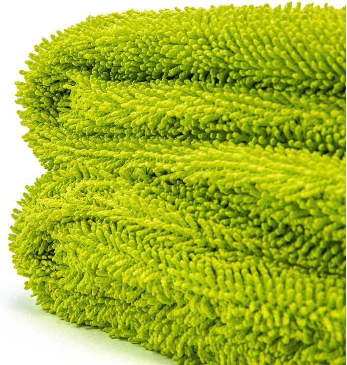 Produktbild 21cars XL Twisted Towel Auto