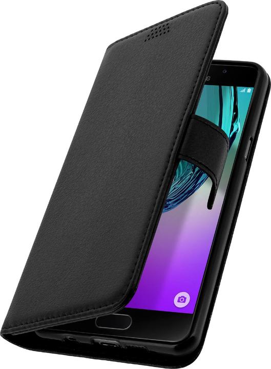 Produktbild Avizar Lenny Series (Samsung Galaxy A5 (2016))