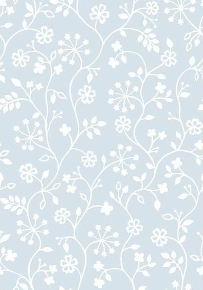 Actual product image D-C-Fix Tord (45 x 150 cm)
