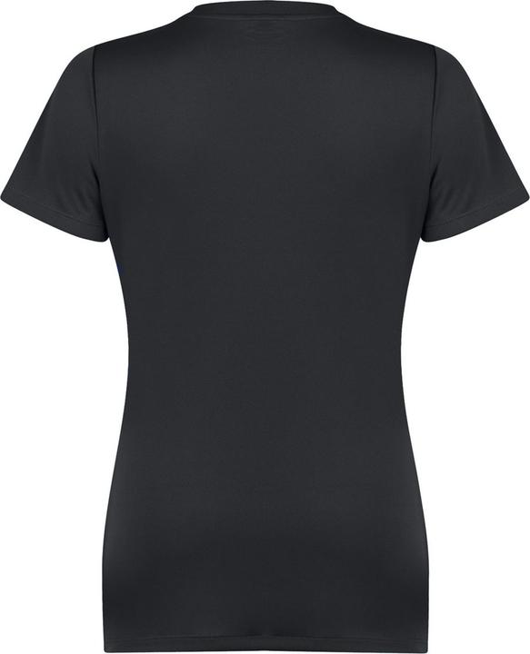 Image du produit Umbro Maillot du club (XS)