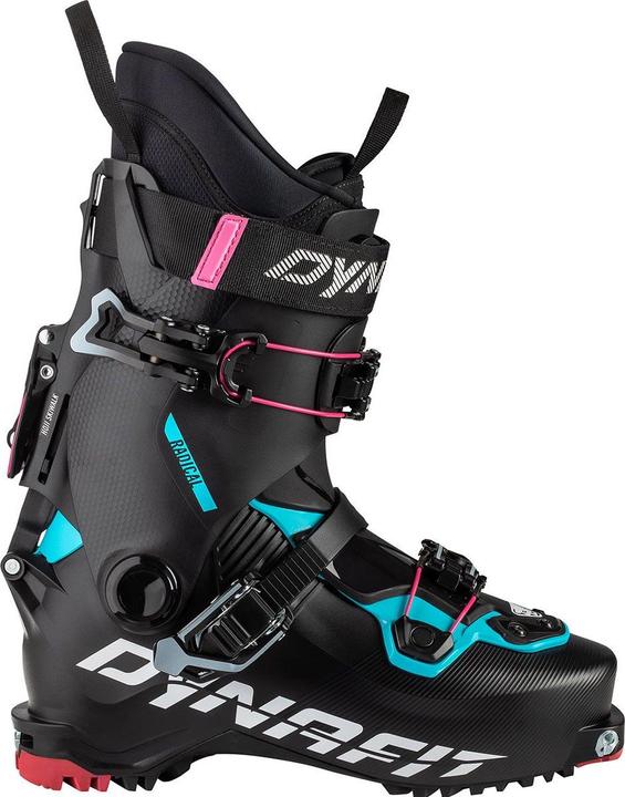 Dynafit Bottes de randonnée Radical (23.5)