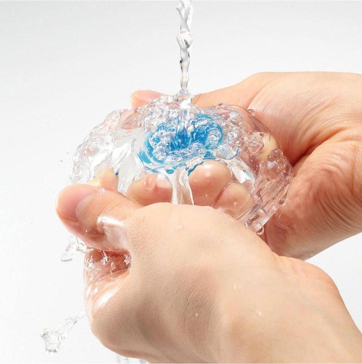 Produktbild Tenga Aero Cobalt Ring