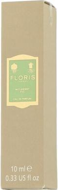 Floris Mulberry Fig EDP Spray 10ml (10 ml)
