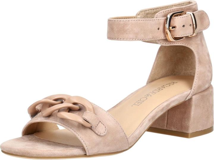 Produktbild Regarde le Ciel Sandalen (40)