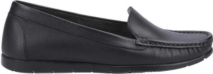 Image du produit Fleet & Foster Chaussures basses Tiggy en cuir (37)