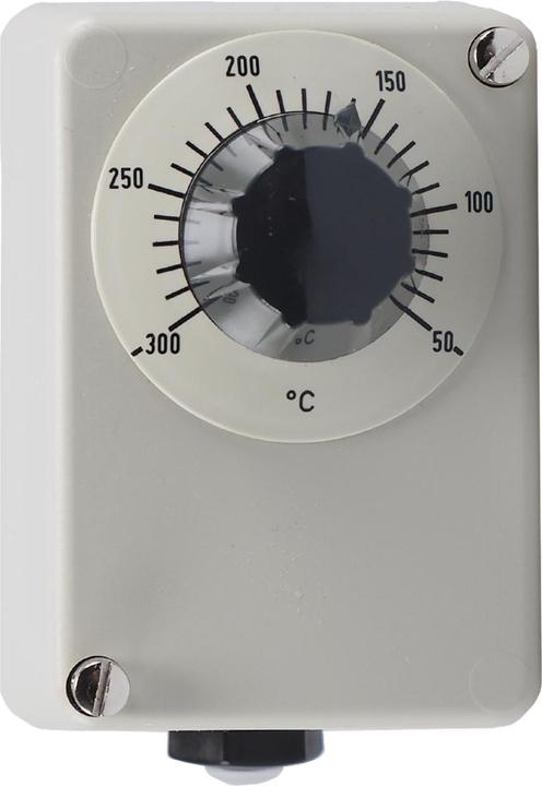 Actual product image Jumo 60001133