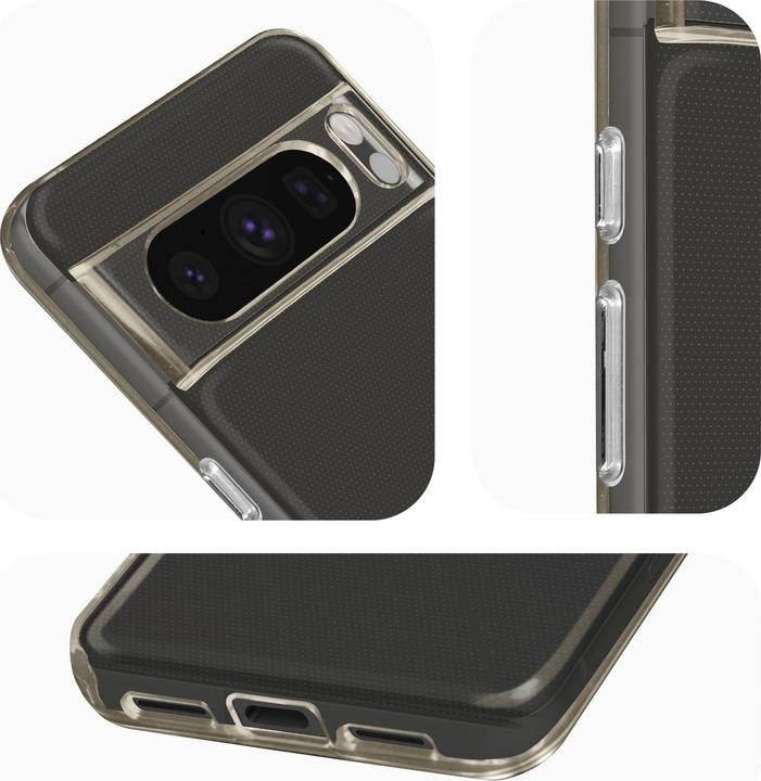 Image du produit Avizar Classic Case Series (Google Pixel 8 Pro)