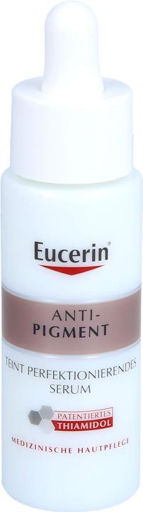 Produktbild Eucerin Anti-Pigment (30 ml)