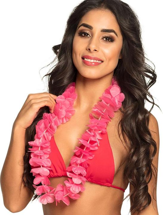 Produktbild Boland Hawaiikette Ohana (One Size)