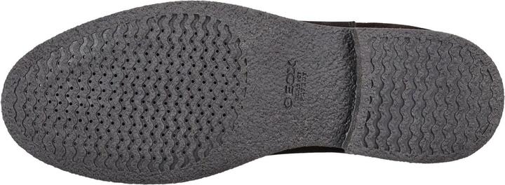 Immagine prodotto Geox Stiefelette (42)