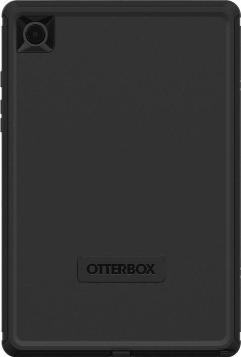 Image du produit OtterBox Defender (Galaxy Tab A8)