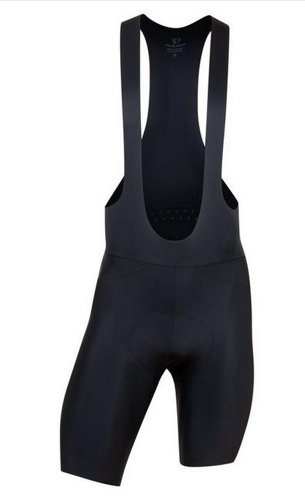 Actual product image Pearl Izumi Attack Air Bib Short (M)