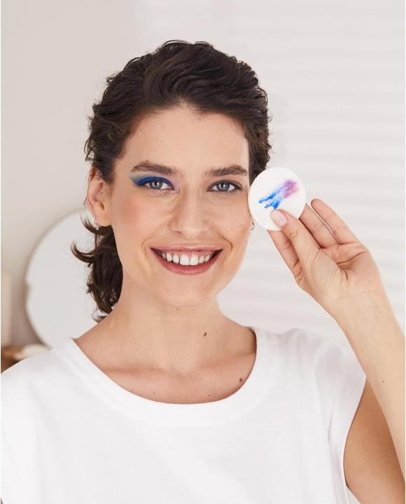 Produktbild NIVEA Beruhigendes Mizellenwasser (n) (Mizellenwasser, 100 ml)