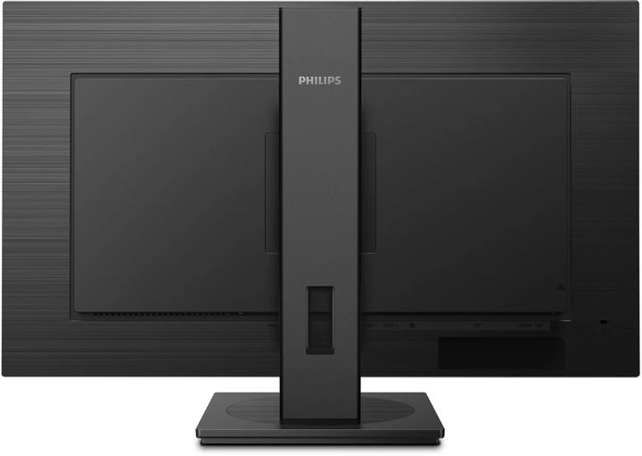 Immagine prodotto Philips 328B1/00 (3840 x 2160 pixel, 31.50")
