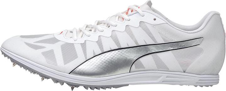 Immagine prodotto Puma Chiodo scarpa Evospeed distanza 9 uomini (44)