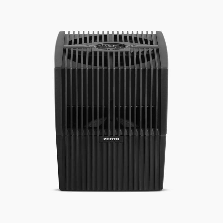 Actual product image Venta LW15 Comfort Plus (35 m²)