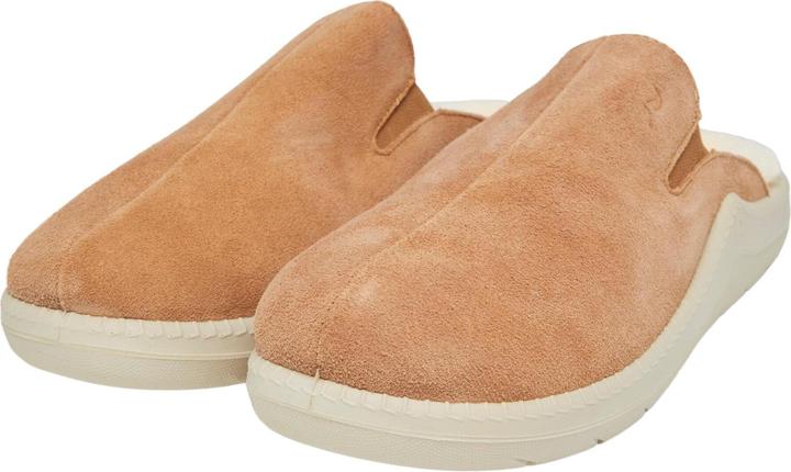 Romika RO22Q3-M016-025 Men Mokasso 2.0 Suede - 138287