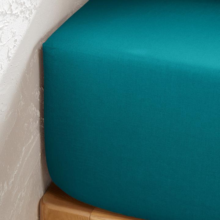 Actual product image La Redoute Interieurs Scenario Coton (120 x 190 cm)