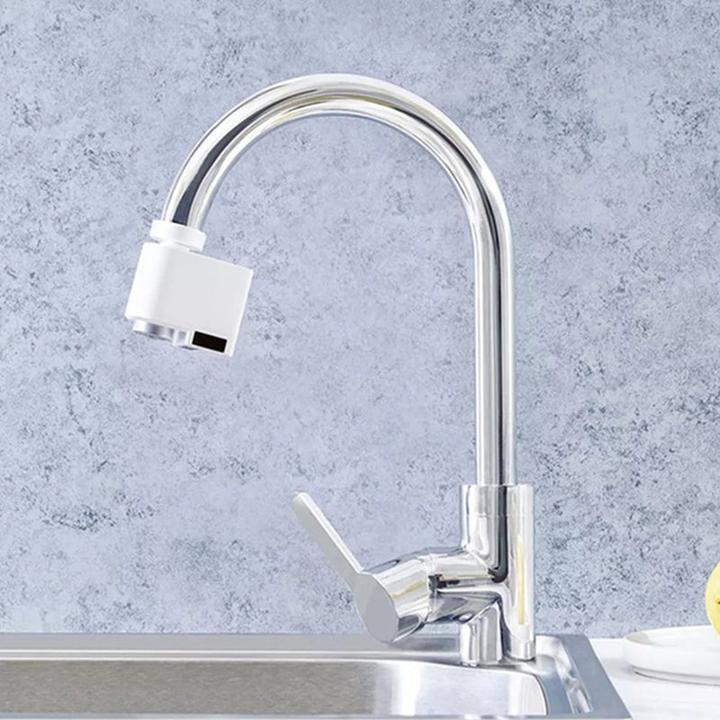 Immagine prodotto Hermex Adattatore per sensore di rubinetto automatico