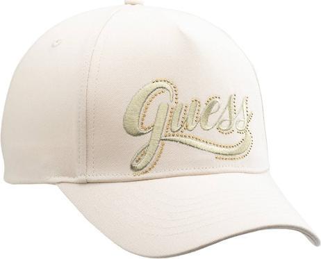 Guess Claudie Cap