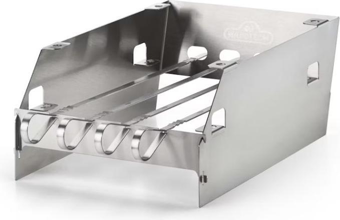 Actual product image Napoleon 71301 Windscreen for SIZZLE ZONE