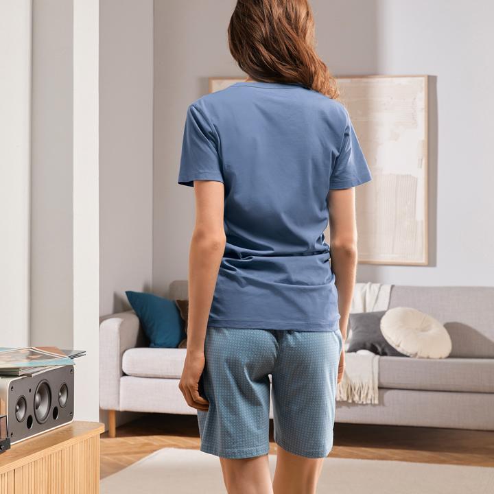 Image du produit Redbest Shorty pour femme (48)