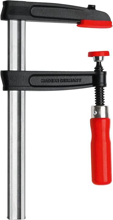 Image du produit Bessey Serre-joint (2000 mm)