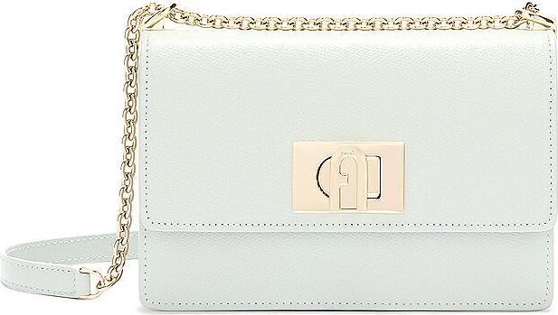 Image du produit Furla Mini Bag 1927