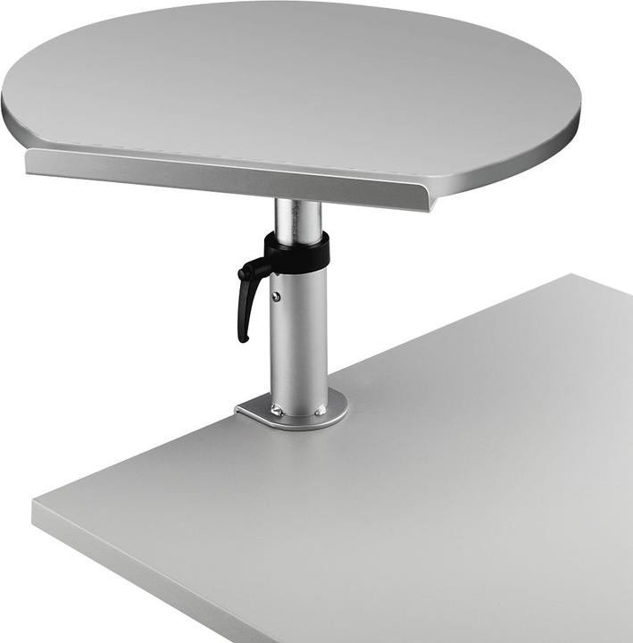 Image du produit Maul Bureau, ergonomique