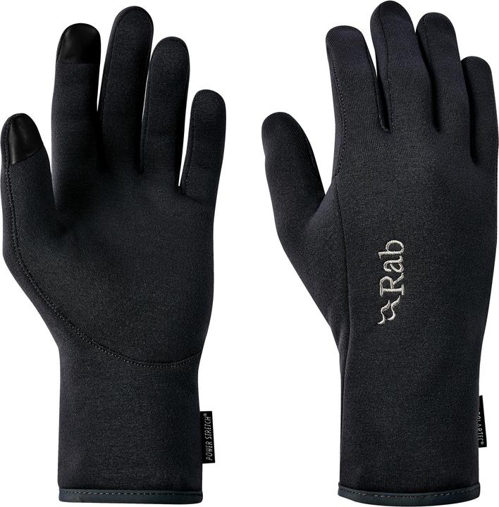 Rab Power Stretch Contact