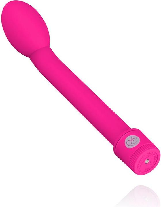 Immagine prodotto Easytoys G-Vibe sottile