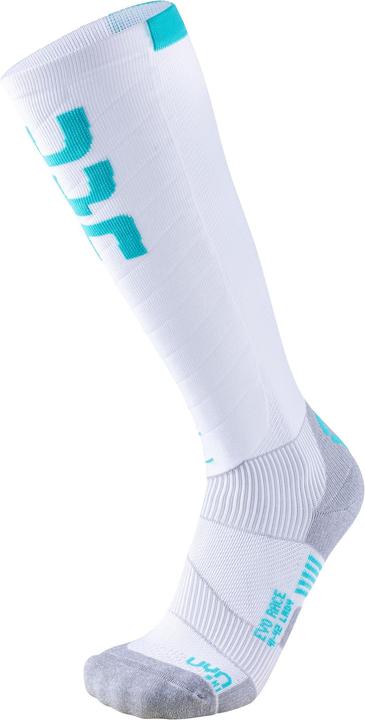 Immagine prodotto UYN Gara Ski Evo (41 - 42)