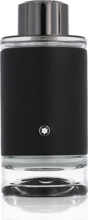 Produktbild Montblanc Explorer (Eau de Parfum, 200 ml)