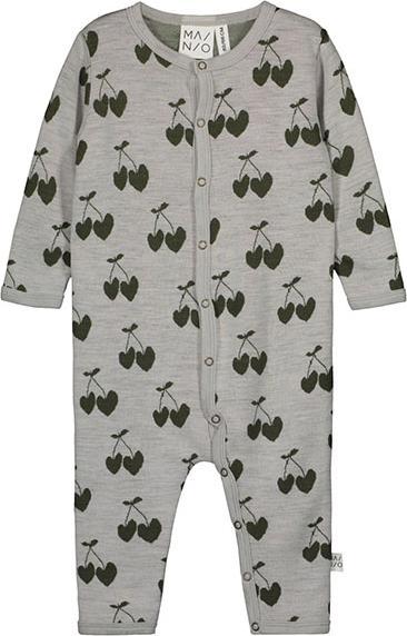 Produktbild Mainio Overall (74, 80)