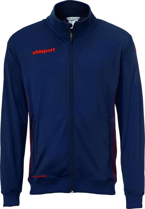 Produktbild Uhlsport Score Track (S)