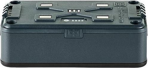 Elinchrom ELB 500 TTL Battery
