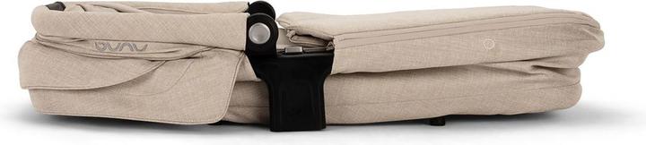 Actual product image Nuna Lytl