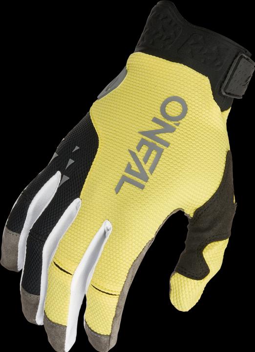 Produktbild O Neal MTB Handschuhe REVOLUTION (8.5, M)