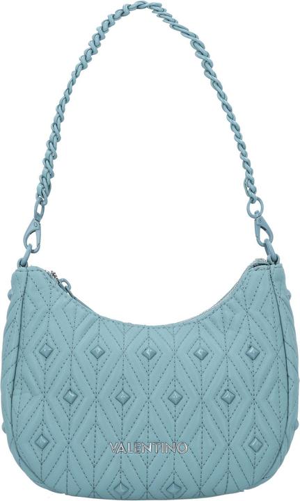 Image du produit Valentino Joia Sac à bandoulière 21 cm