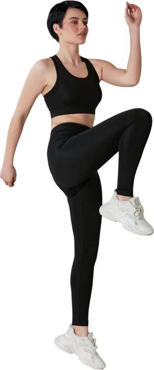 Produktbild Lookus 501 Leggings (XL)