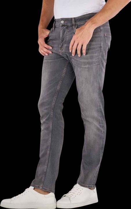 Actual product image Hugo Boss 10019712 (W34/L32)