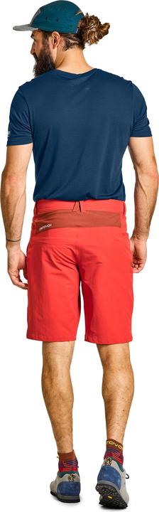Image du produit Ortovox Short Pelmo (XXL)